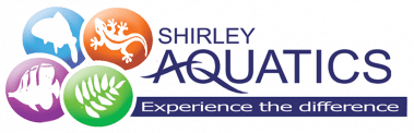 Shirley Aquatics