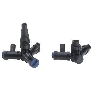 1" Multi Water Distributor
