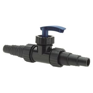 Flow Regulator 1.5"