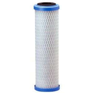 10" Carbon 5 Micron Cartridge