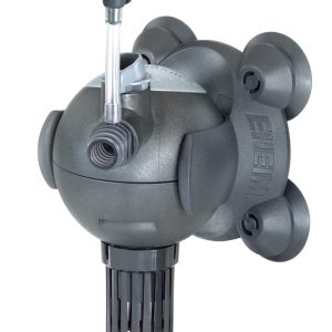 Eheim Aquaball Powerhead