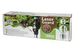Heron Laser Guard