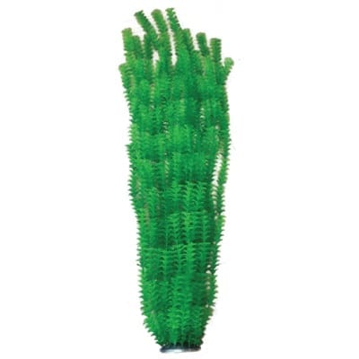 XL Artificial Plant Green 95cm Type 2