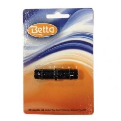 13mm Straight Hose Mender