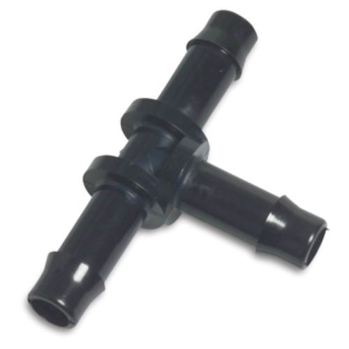 19mm 13mm T Piece