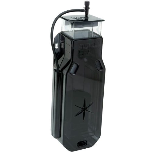 FluvalSea PS1 Protein Skimmer