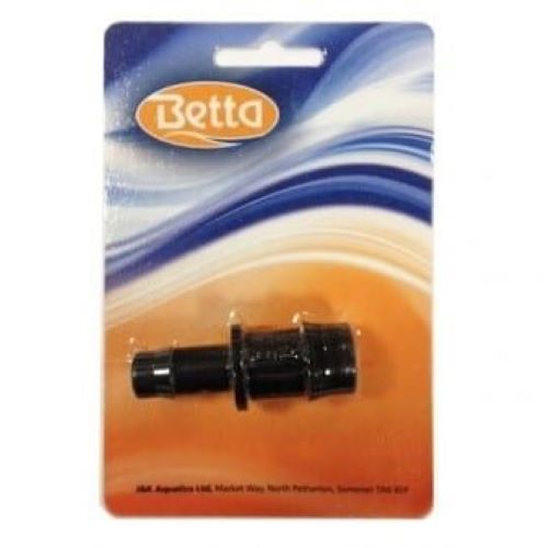 19mm -13mm Hose Mender 25mm
