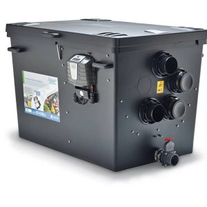 Oase ProfiClear Premium Compact Pond Filter - Large