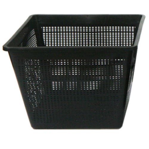 20 Litre Basket Square (35cm)