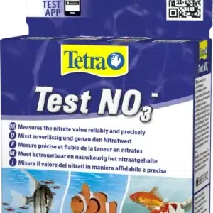 Tetra Nitrate Test Kit