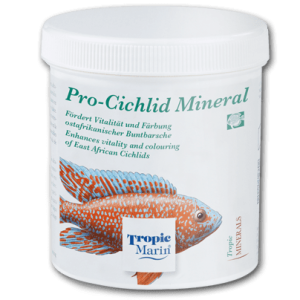 Tropic Marine Pro Cichlid Mineral