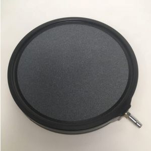 20cm Ceramic Air Disc