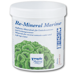 Tropic Marin Re-Mineral Marine