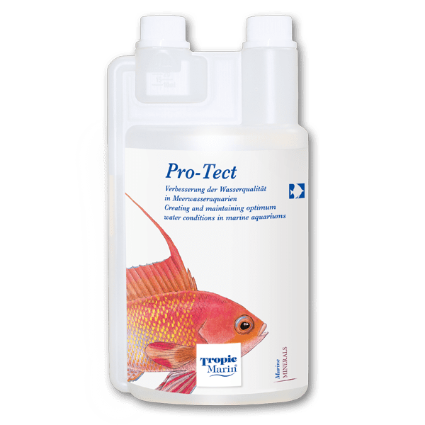 Tropic Marin Pro-Tect