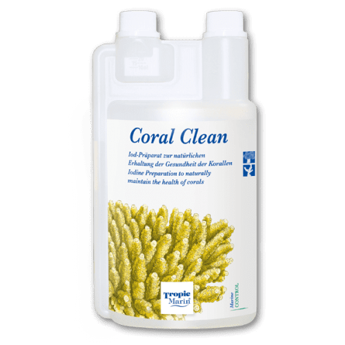 Tropic Marin Coral Clean