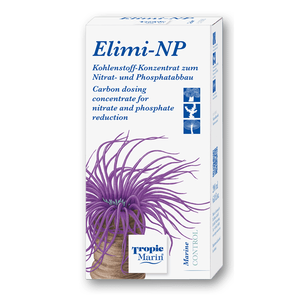 Tropic Marin Elimi-NP