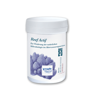 Tropic Marin Reef Actif