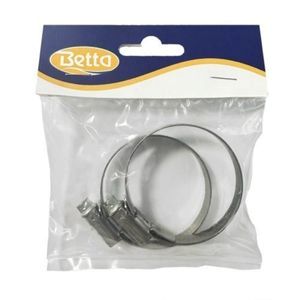 25-40mm hoseclip