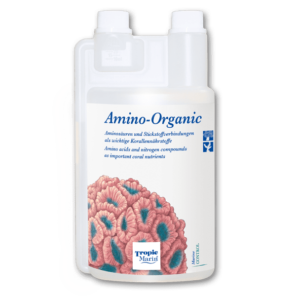 Tropic Marin Amino Organic