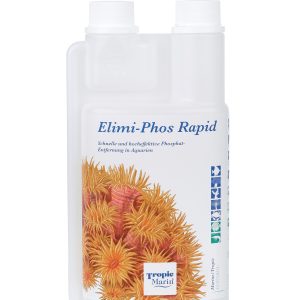 Tropic Marin Elimi-Phos Rapid