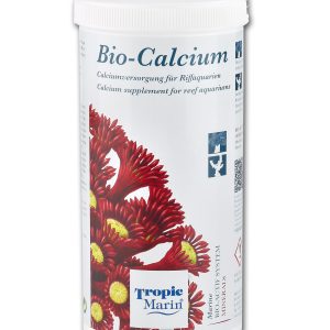 Tropic Marine Bio Calcium