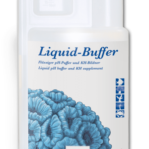 Tropic Marin Liquid Buffer