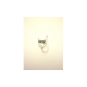 CO2 Glass Diffuser