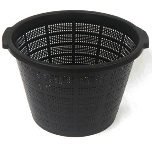 30 L Lily Basket Round 45cm