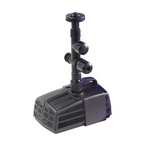Hozelock Cascade Pump