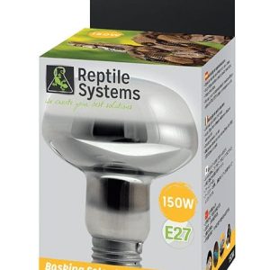 Basking Solar Spot 150w ES