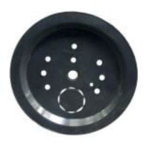60cm 90cm Reservoir Lid