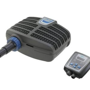 Oase AquaMax Eco Classic C Pond Pump