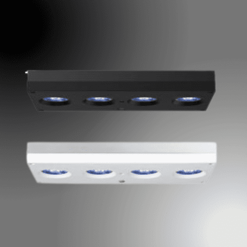 AI Hydra 64HD LED Light