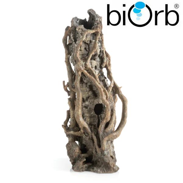 Sam Baker Moorwood Sculpture