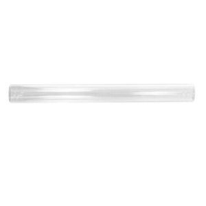 75 Watt Quartz Sleeve