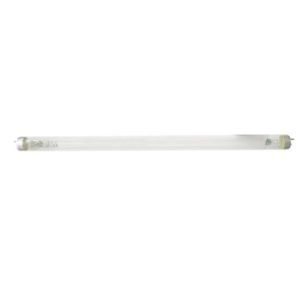 75 Watt UV Bulb