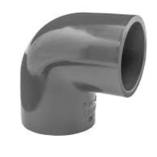 1 1/2" 90 Deg Elbow pipe fitting