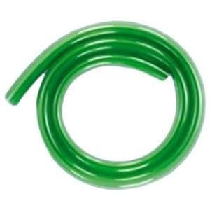 9/12mm Eheim Hose