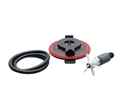 Fluval 206 Motor Head Maintenance Kit