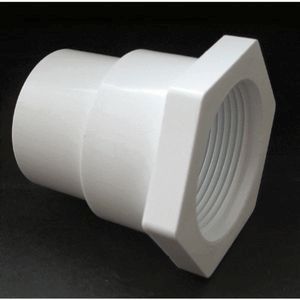 ABS 1.5 MPFT Adaptor