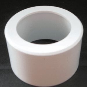 ABS 2 - 1.5 Plain Reducer