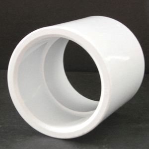 ABS 2 Socket PP