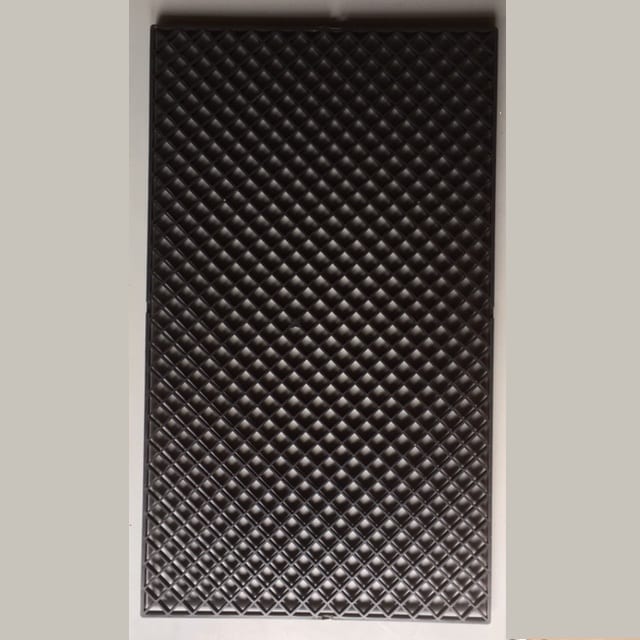 Filter Grid 68 x 40cm