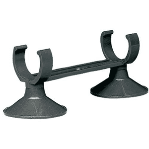 Twin Heater Holder
