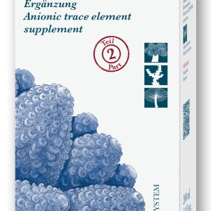 Tropic Marin A Elements