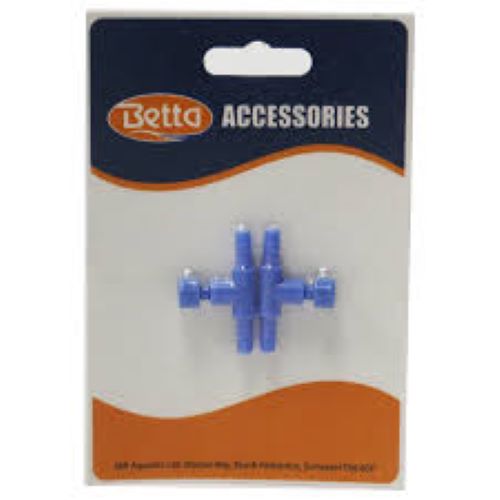 Airline valve Pack of 2