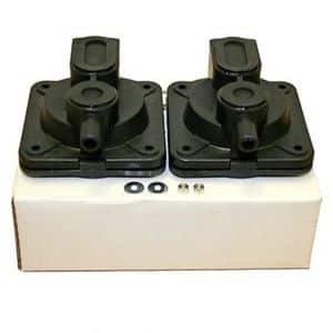 Airtech 70 75 80 95Diaphragm Kit
