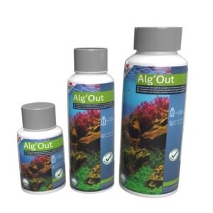 Prodibio Alg-Out Algae Treatment