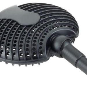 AquaMax Eco Satellite Strainer Filter