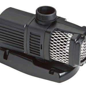 AquaMax Eco Gravity Pond Pump